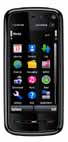 Nokia 5800 XpressMusic Phone
