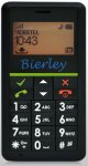 Bierley Big Button Phone [Photo: Courtesy of Bierley Associates]