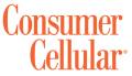Consumer Cellular [Courtesy of Consumer Cellular]