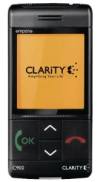 ClarityLife C900 Cell Phone