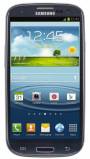 Samsung Galaxy S III Mobile Phone [Photo: BusinessWire/Samsung]