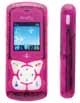Firefly glowPhone Cell Phone For Kids