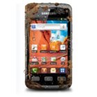 Samsung Xcover GT-S5390L Rugged Phone