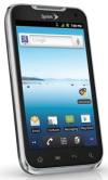 LG Viper 4G LTE Smartphone