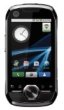 Motorola i1 Android Rugged Phone