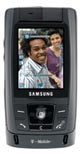 Samsung t809 Cell Phone